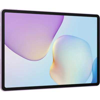 планшет Huawei MatePad 11.5 8/256GB Wi-Fi Purple 53014KBP Фиолетовый