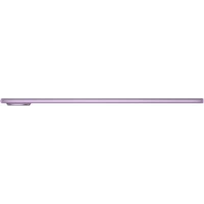 планшет Huawei MatePad 11.5 8/256GB Wi-Fi Purple 53014KBP Фиолетовый