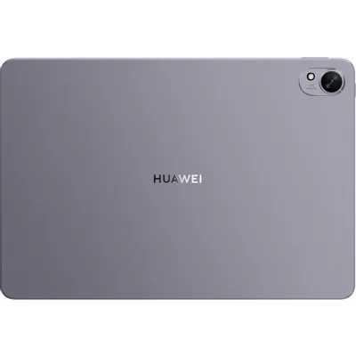 планшет Huawei MatePad 11.5S Wi-Fi 53014ATK Серый