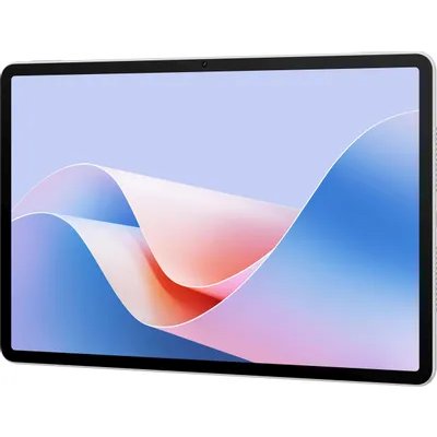 планшет Huawei MatePad 11.5S Wi-Fi 53014AWW Серебристый