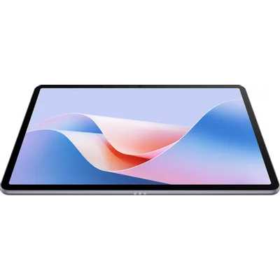 планшет Huawei MatePad 11.5S Wi-Fi 53014EAP Серый