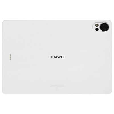 планшет Huawei MatePad 12 X 12/256GB Wi-Fi White 53014KNR Белый