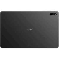 планшет Huawei MatePad 2022 BAH4-W09 53012VHX Серый