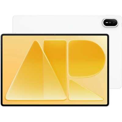 планшет Huawei MatePad Air 8/256GB White 53014RYR Белый