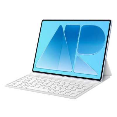 планшет Huawei MatePad Air 8/256GB Wi-Fi Blue 53014RYS