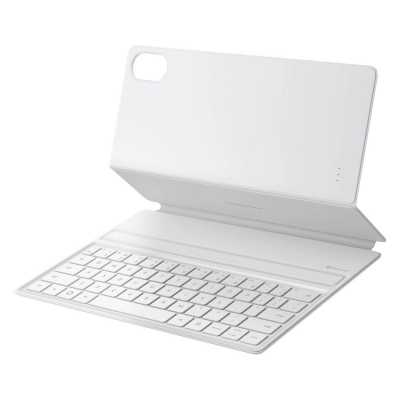 планшет Huawei MatePad Air 8/256GB Wi-Fi Blue 53014RYS