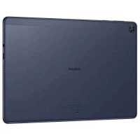 планшет Huawei MatePad C3 2/32Gb LTE Blue 53013CKD Синий