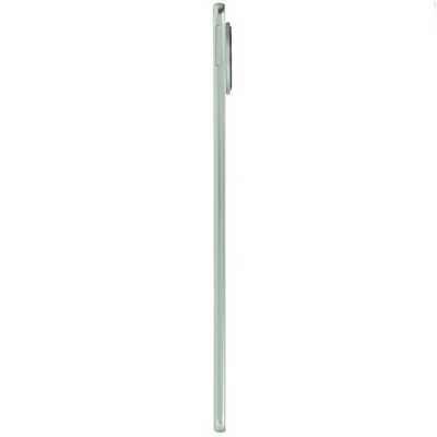 планшет Huawei MatePad Mini 12/256GB Wi-Fi 53014PTW Зеленый