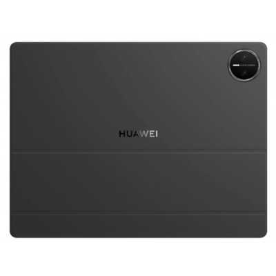 планшет Huawei MatePad Pro 12.2 Wi-Fi 53014HVS Черный