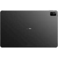 планшет Huawei MatePad Pro 12.6 8/256GB Grey Серый