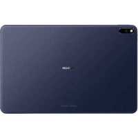 планшет Huawei MatePad Pro 6-128Gb LTE Grey