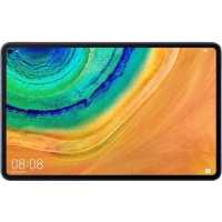 планшет Huawei MatePad Pro 6-128Gb Wi-Fi Grey