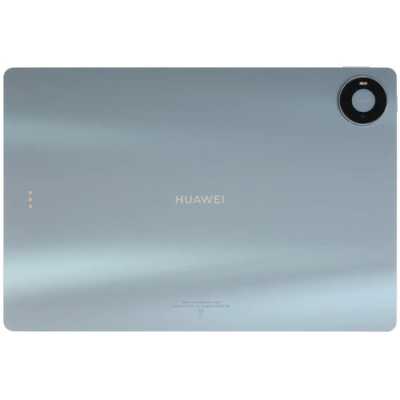 планшет Huawei MatePad Pro Max Wi-Fi 53014QRS Синий