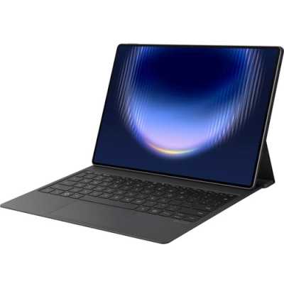 планшет Huawei MatePad Pro Max Wi-Fi 53014QRT Космический серый