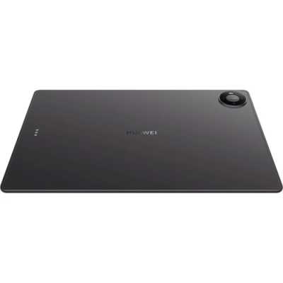 планшет Huawei MatePad Pro Max Wi-Fi 53014QRW Космический серый