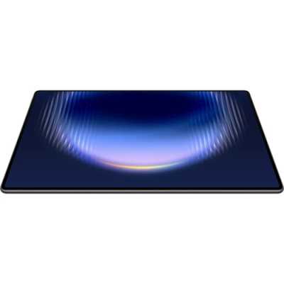 планшет Huawei MatePad Pro Max Wi-Fi 53014QRW Космический серый