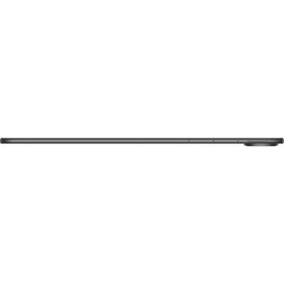 планшет Huawei MatePad Pro WEB-W09 53014EXP Черный