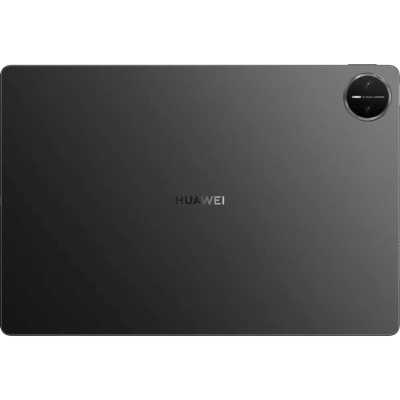 планшет Huawei MatePad Pro WEB-W09 53014EXP Черный
