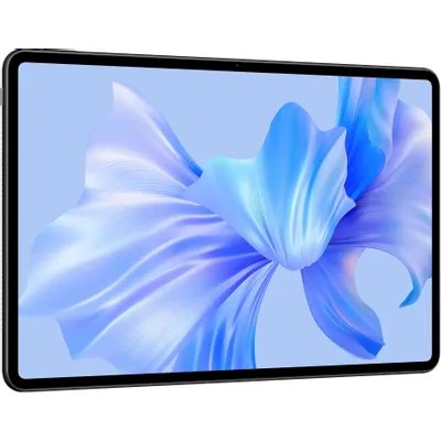 планшет Huawei MatePad Pro WGRR-W09 53013LWB Черный