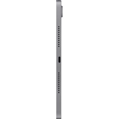 планшет Huawei MatePad SE 11 Wi-Fi 53014BAC/53014GXU Серый