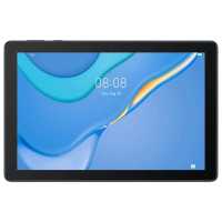 планшет Huawei MatePad T 10 2-32Gb LTE Blue