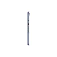 планшет Huawei MatePad T 10 2-32Gb LTE Blue