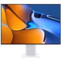 монитор Huawei MateView 28.2 HSN-CBA 53060256 Белый