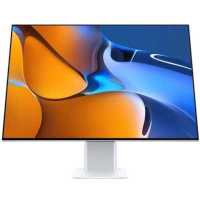 монитор Huawei MateView 28.2 HSN-CBA 53060256 Белый