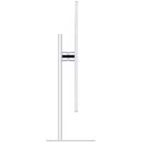 монитор Huawei MateView 28.2 HSN-CBA 53060256 Белый