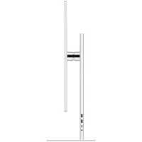 монитор Huawei MateView 28.2 HSN-CBA 53060256 Белый