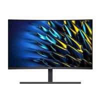 монитор Huawei MateView GT 27 XWU-CBA 53060446 Черный