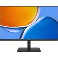 монитор Huawei MateView SE SSN-24 53060683 Черный