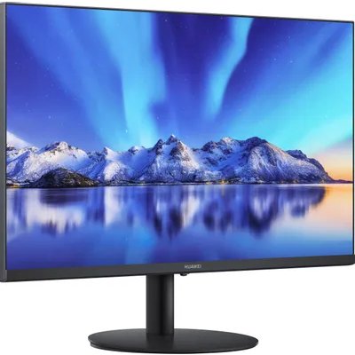 монитор Huawei MateView SE SSN-24BZ 53061075 Черный