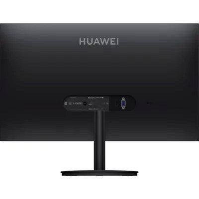 монитор Huawei MateView SE SSN-24BZ 53061075 Черный