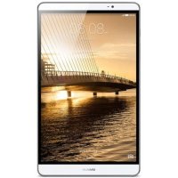 планшет Huawei MediaPad 8 M2-801L