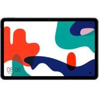 планшет Huawei MediaPad BAH3-W59 53011UDW Серый