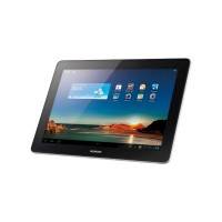 планшет Huawei MediaPad S10-231w
