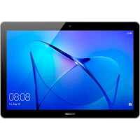 планшет Huawei MediaPad T3 10 16Gb LTE Grey