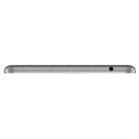планшет Huawei MediaPad T3 7.0 16Gb Grey