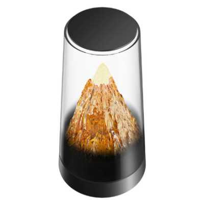 роутер Huawei Mesh X3 Pro Suite 53030EBK
