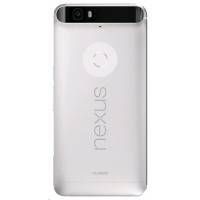 смартфон Huawei Nexus 6P 64Gb Silver