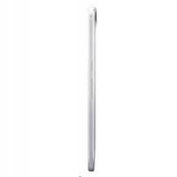 смартфон Huawei Nexus 6P 64Gb Silver