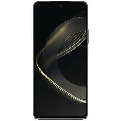 смартфон Huawei Nova 12 SE 8/256GB Black черный