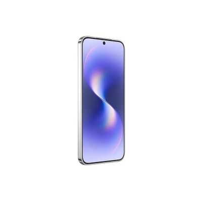 смартфон Huawei Nova 15 12/512GB White белый