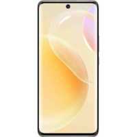 смартфон Huawei Nova 8 8/128GB Blush розовый
