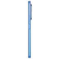 смартфон Huawei Nova 9 SE 8/128GB Blue