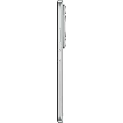 смартфон Huawei Nova Y63 6/128GB Silver серебристый