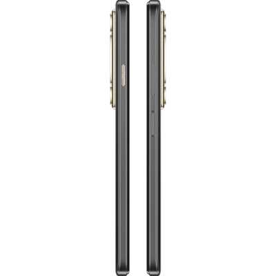 смартфон Huawei Nova Y72S 8/128GB Black черный