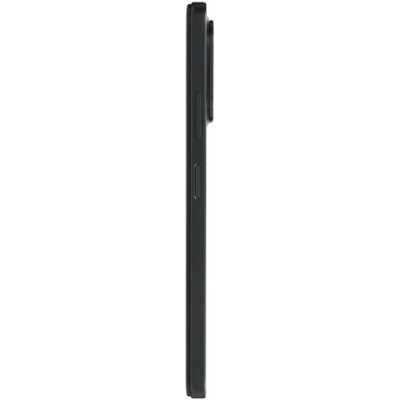 смартфон Huawei Nova Y74 8/256GB Black черный