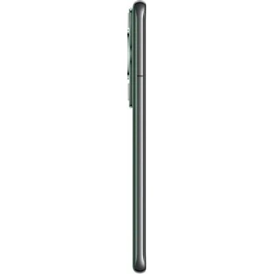 смартфон Huawei P60 8/256GB Green зеленый